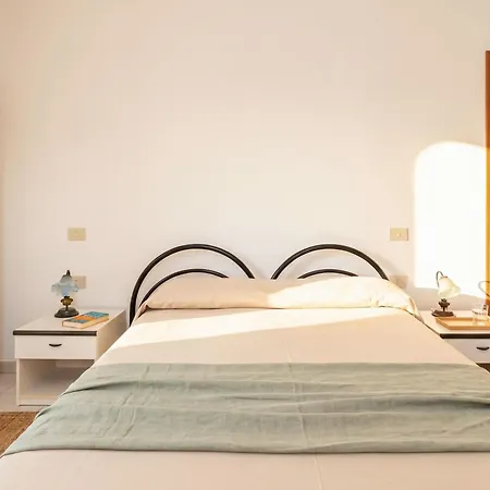 Liberotto By Interhome
